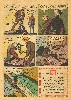 Blues Trains - 250-00e - Last Train From Gun Hill-32.jpg